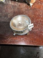 Mofa Lampe