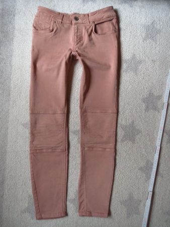sehr schöne MARC O POLO Damen Hose  31/ MOD# Skara Function
