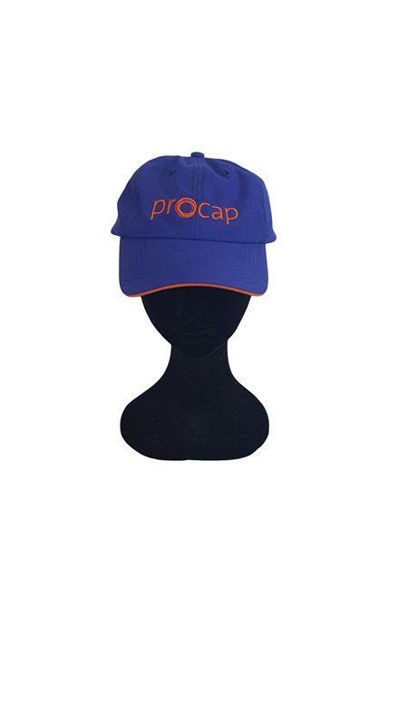 Copricapi, berretti & cappellini: TRAMONDI procap Cap – Usato da Wangen b. Olten venduto da Restwert_Wangen