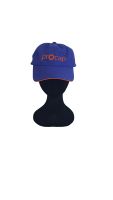 TRAMONDI procap Cap