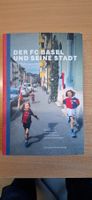 Der FC Basel und seine Stadt