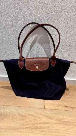 Longchamp Handtasche Le Pliage