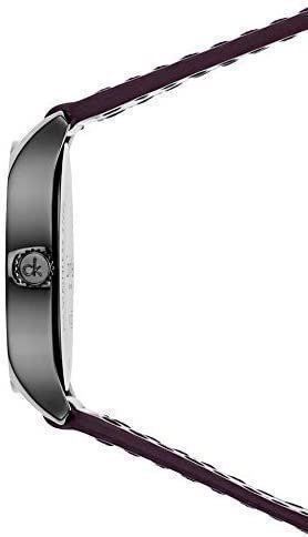 Calvin Klein Orologi: CALVIN KLEIN CK UHR 🍀 – Nuovo e nell'imballaggio originale da St. Gallen venduto da galluswatches 2