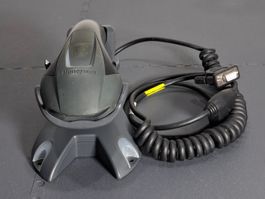 Honeywell 1202g — Scanner code-barres sans fil