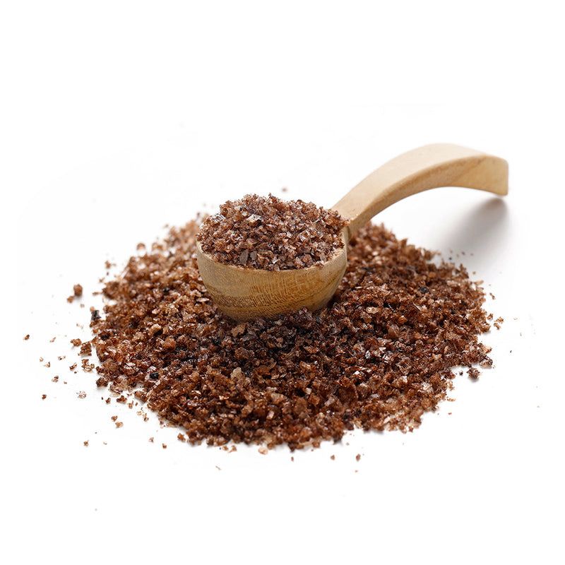 Aliments & Spécialités: ANKERKRAUT Hickory Rauchsalz – Neuf avec emballage d'origine à Maienfeld par formdok 1