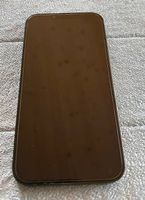 iPhone 13, 128 GB, Akku 96%, Super Zustand, OVP, Panzerglas