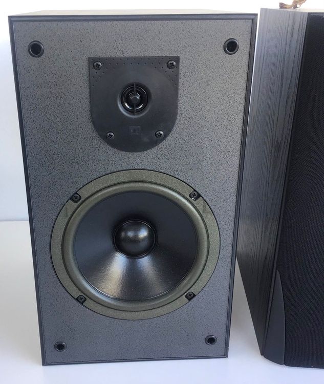 Tlx 300 hot sale jbl