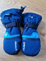 Reusch Winterhandschuhe 80% Realdown