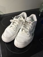 Reebok Classic Grösse 42