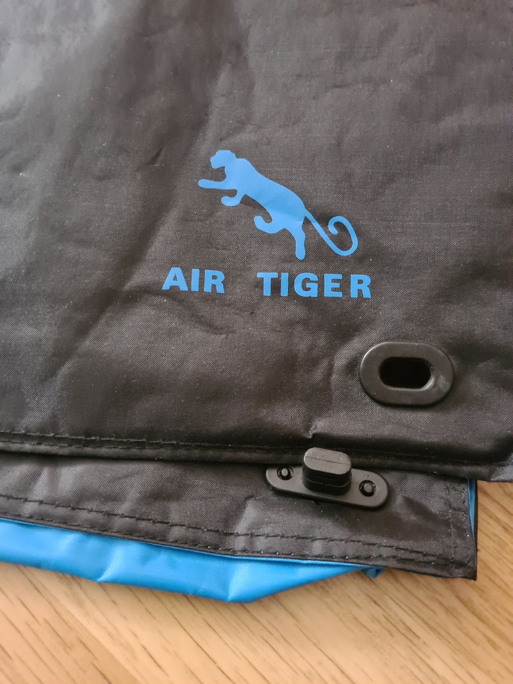 Borse: Umhangtasche Tasche – Usato da Langenthal venduto da Polarisstern 2
