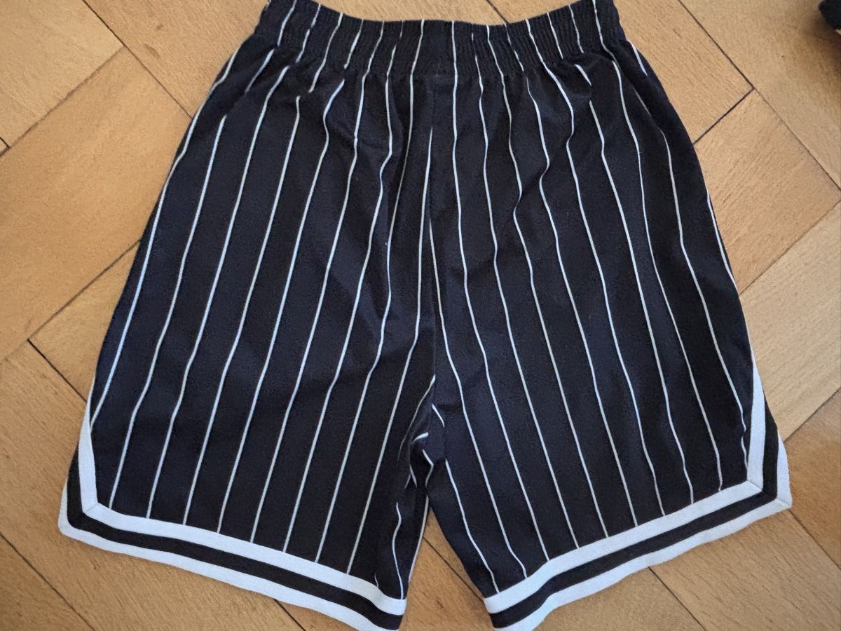 Pantaloni: Kane Shorts, s – Usato da Zürich venduto da gucks 3