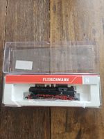 FLEISCHMANN 706573