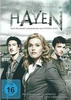 Haven ( 1.Staffel )
