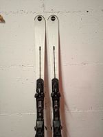 Ski Atomic C 14 Select Carving Ski, 154cm
