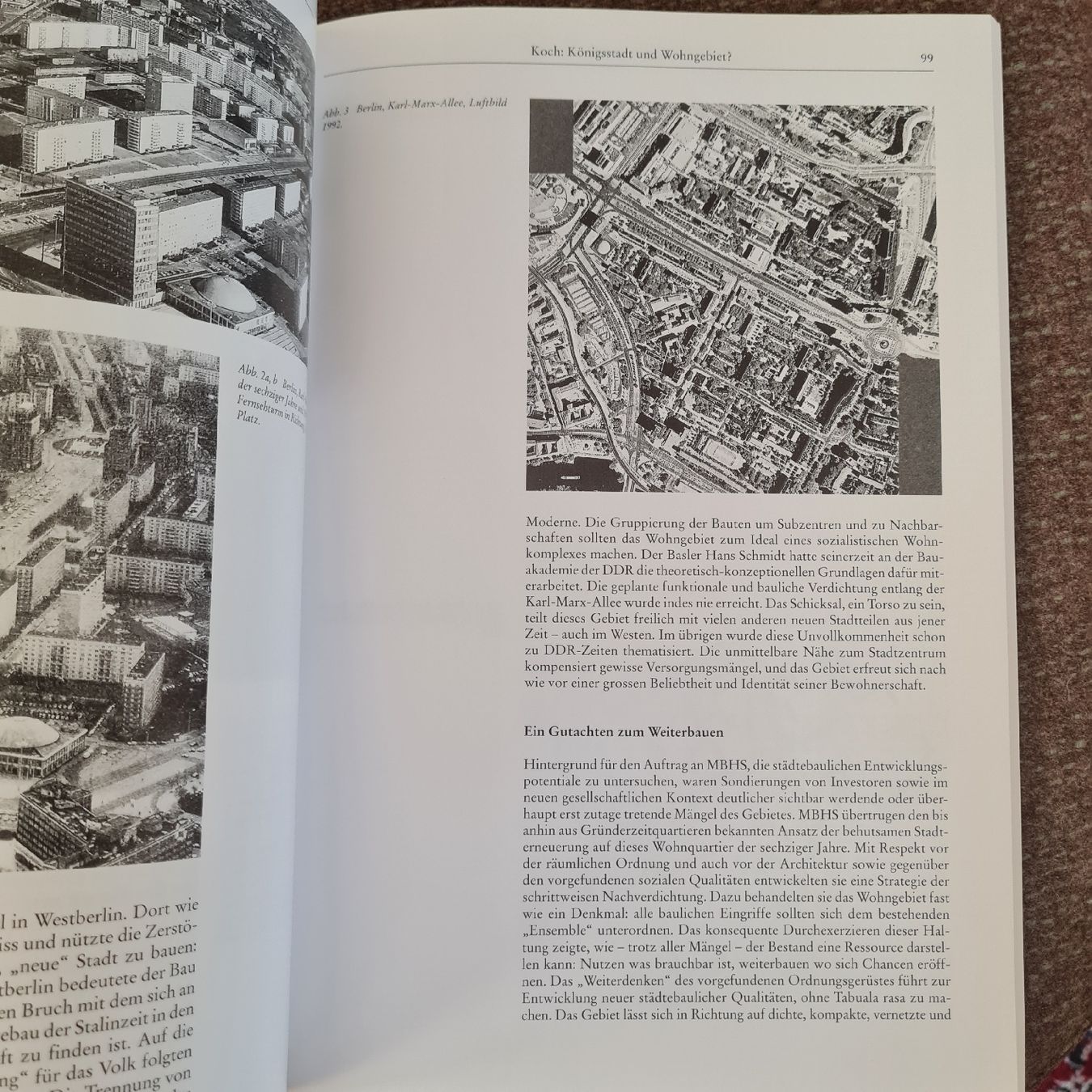 Libri: Nachhaltigkeit und Denkmalpflege – Usato da Basel venduto da Piscosour01 5