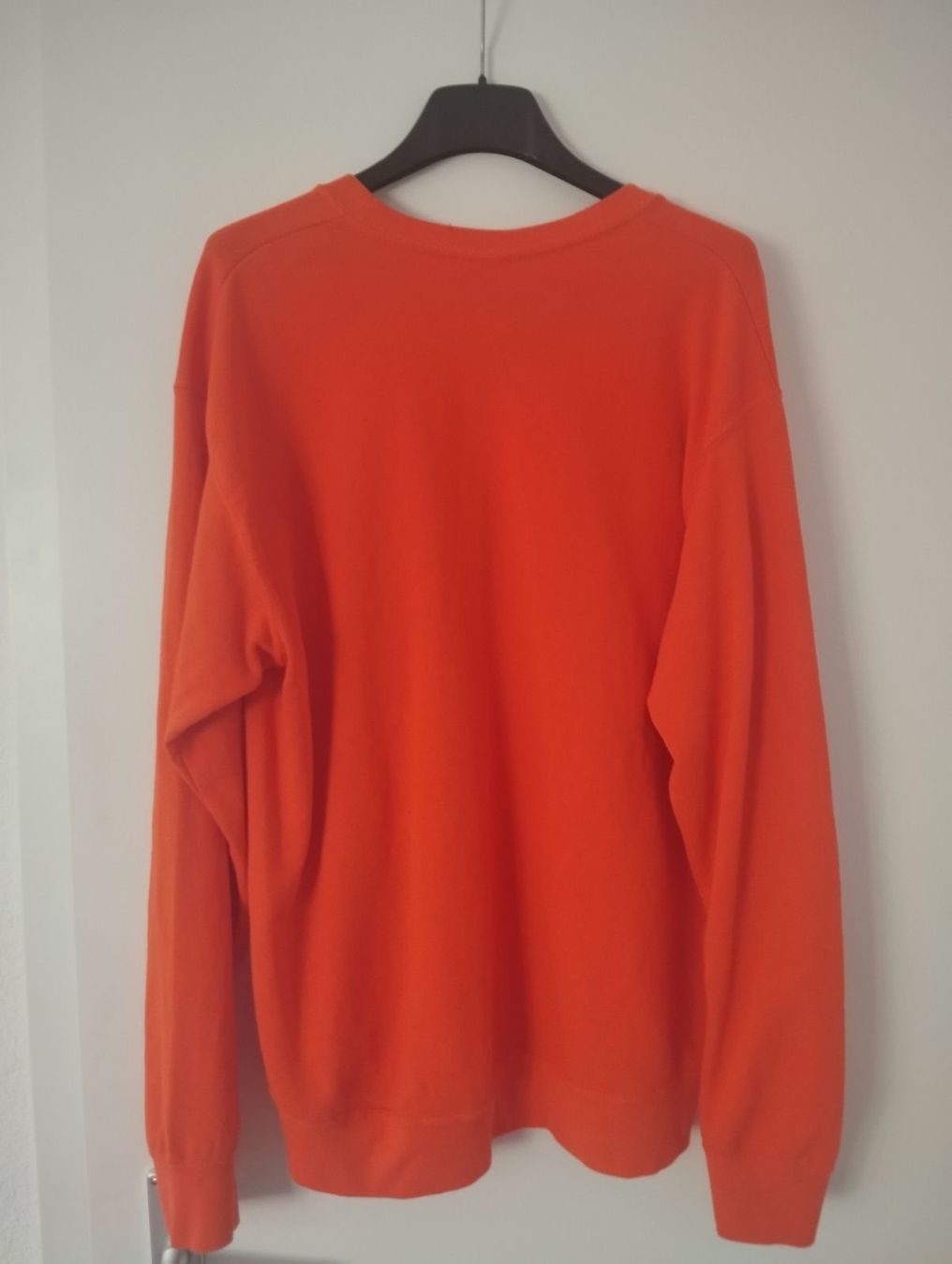 Maglioni & Felpe: Sweatshirt Evidence Weather Or Not – Usato da Biel/Bienne venduto da sli_679k 1