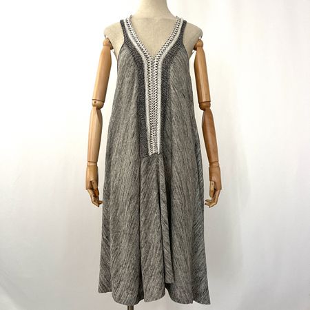 TRANSIT PAR SUCH Dress