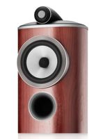 BOWERS & WILKINS 805D4 B&W Lautsprecher 10‘000.— MADE IN UK