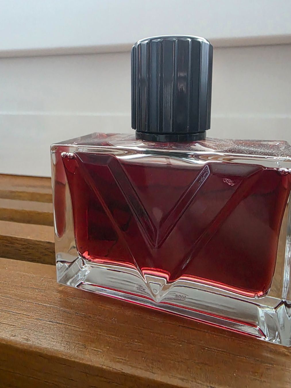 Valentino Parfums & Eau de Toilette: Valentino Vendetta Donna – D'occasion à Basel par NyGrow 1