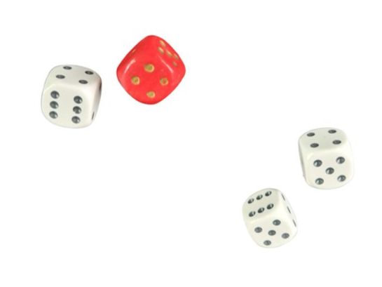Haba Spiele: RUMMEL IM DSCHUNGEL Kinderspiel – Gebraucht aus Wangen b. Olten von Restwert_Wangen 4