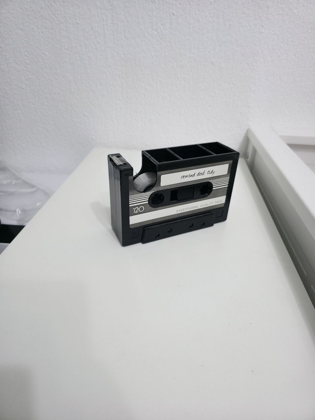 Penna & Evidenziatori: Porte stylo – Nuovo (secondo la descrizione) da Embrach venduto da niz_8sff 1