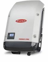 Fronius Symo 15.0-3-M Wechselrichter