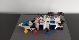 Lego Space 6783