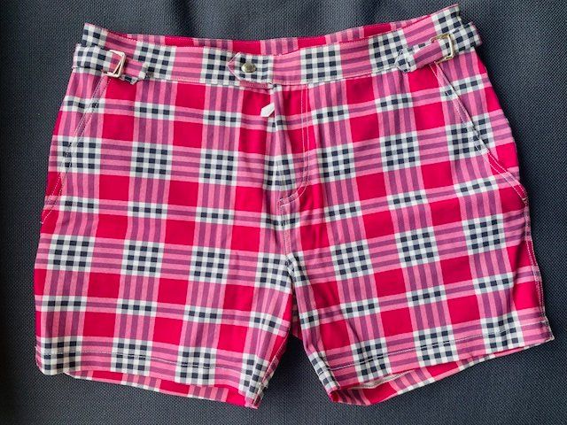 Tom Ford Pantaloni: Badeshorts von TOM FORD – Nuovo (secondo la descrizione) da Zürich venduto da zhugo