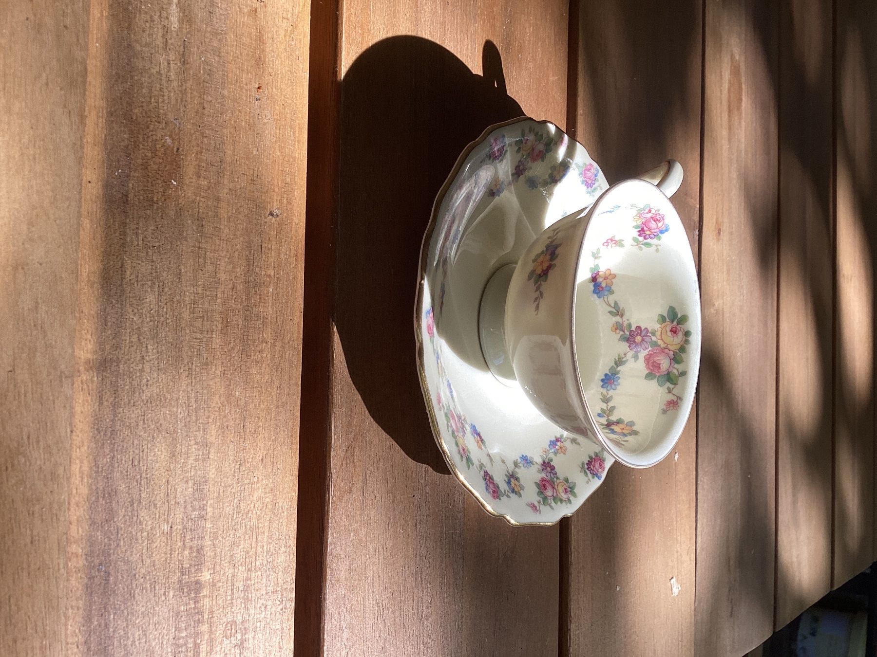 Rosenthal Tasses: Porzellantassen – D'occasion à Basel par siljor6639 1