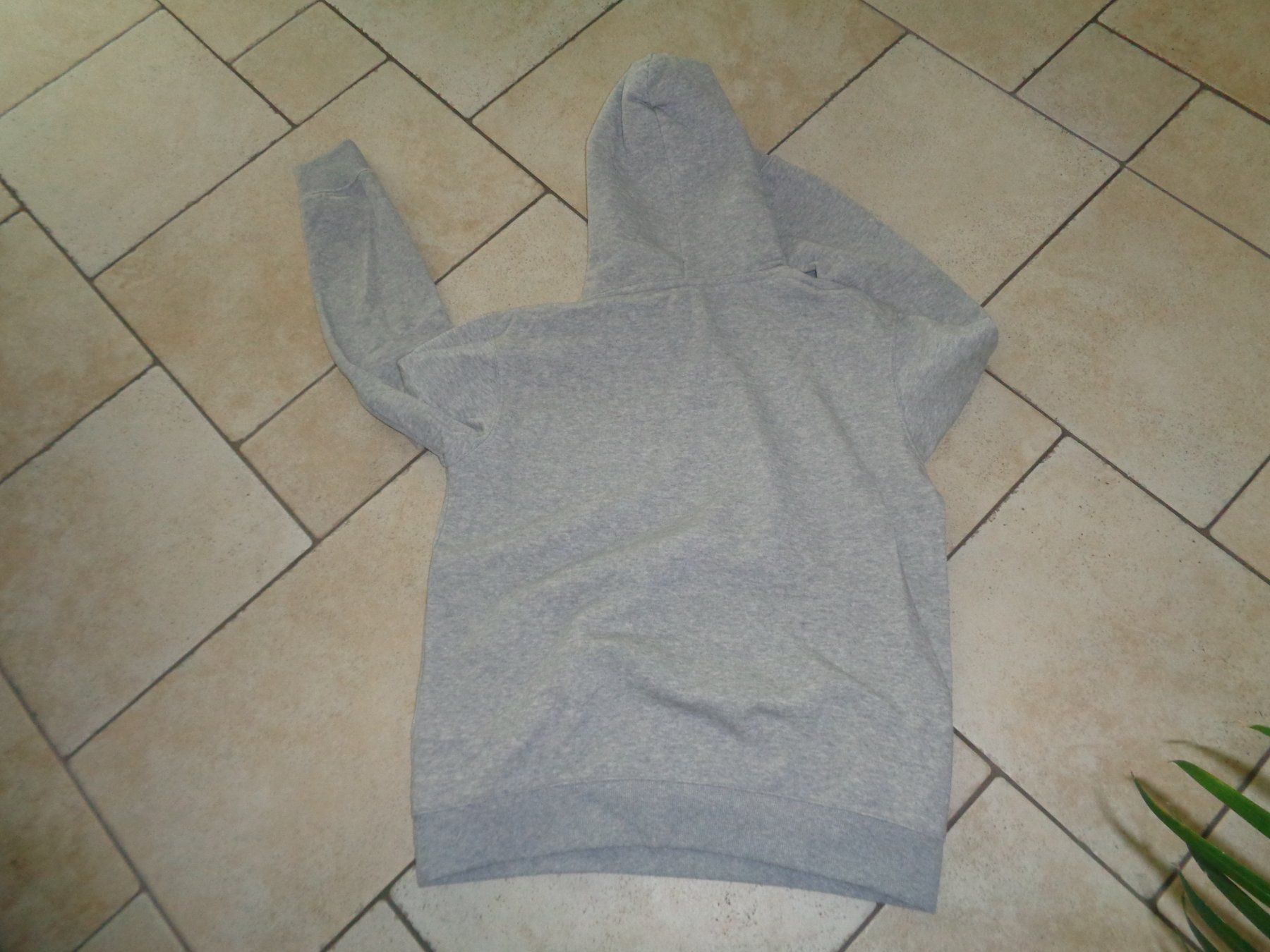 Pullover & Sweatshirts: Pulli  Everma  Grösse M – Gebraucht aus Kreuzlingen von Robi-2003 3