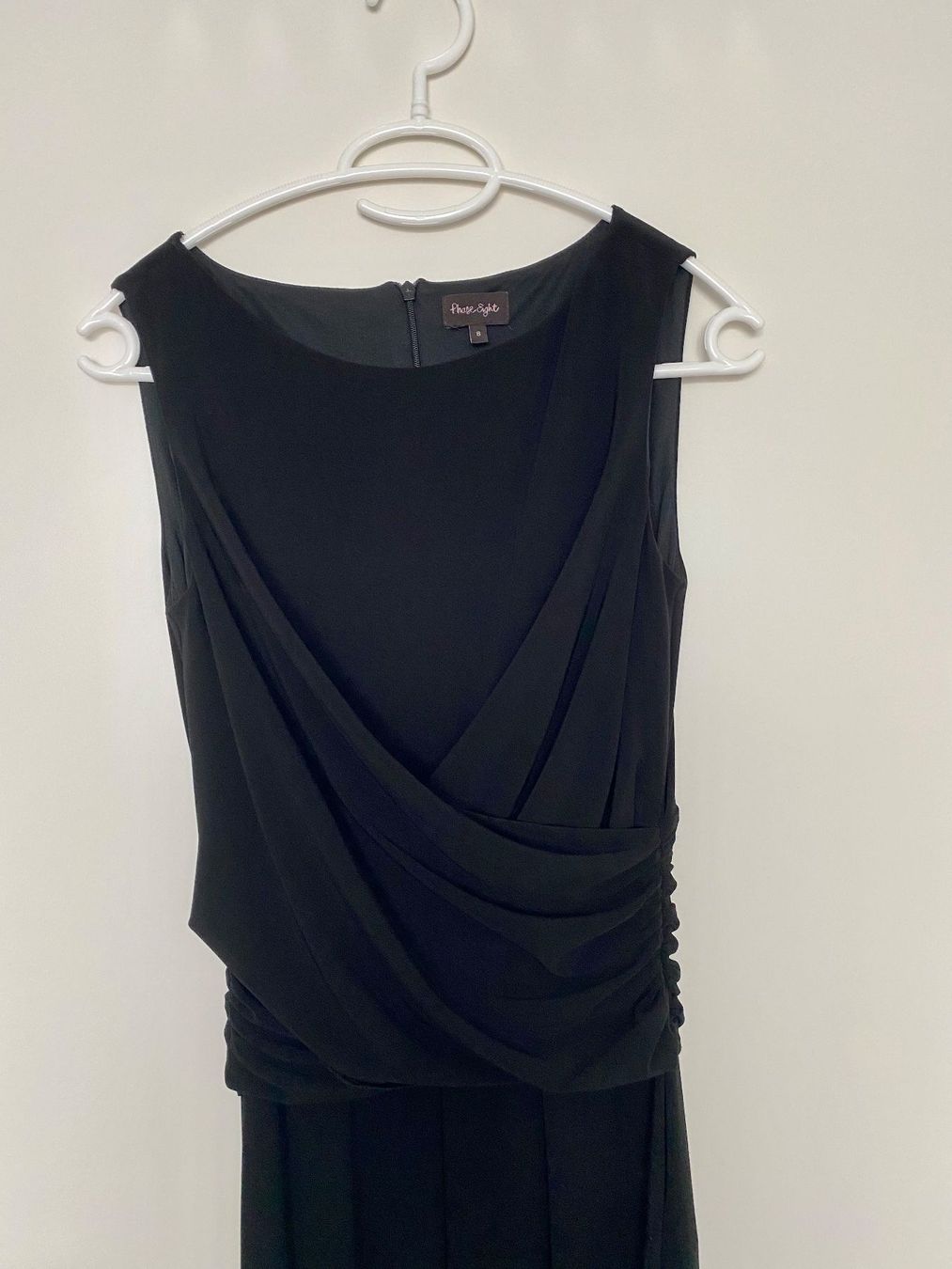 Phase Eight Tute: Jumpsuit, Overall Phase eight Gr. 8 – Usato da WEINFELDEN venduto da marygloss 1