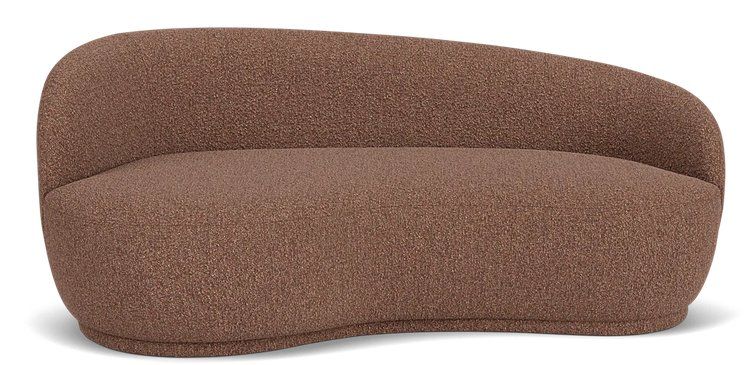 Divani: Sofa – Usato da Hasle b. Burgdorf venduto da dinele8