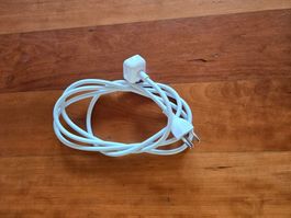 Apple /Mac /Airbook Stromkabel