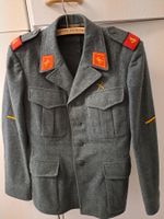 Sehr seltene FWK Fesrung Wacht Korps Jacke,  Grösse M  48