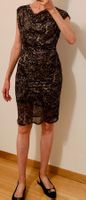 KOOKAI Sommerkleid, Gr. 36, ideales Party Outfit