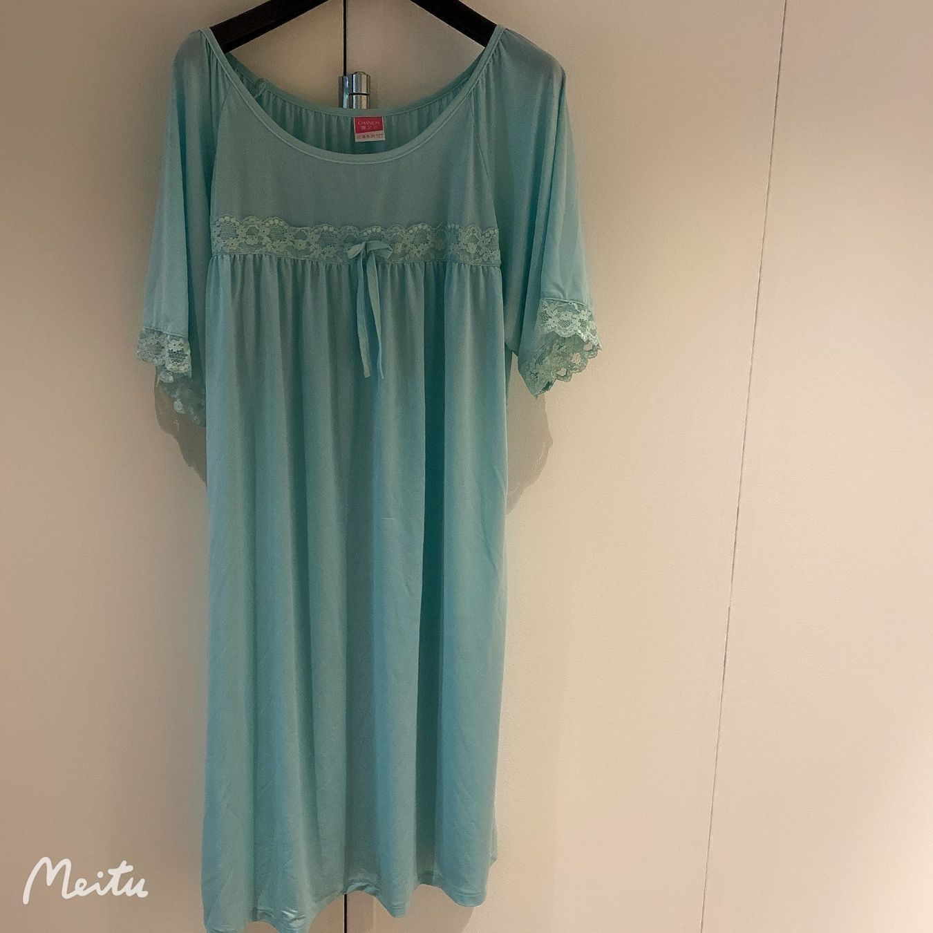 Negligees & Pyjamas: Chanun Damen Pyjamas – Neu (gemäss Beschreibung) aus Luzern von Sommer_26