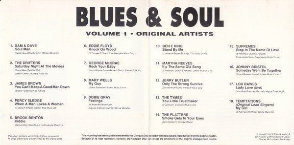 CD: 3CD's - K.D.Lang, M.Waters, Howling Wolf, King, Leadbelly, – Usato da Unterbäch venduto da xazuq 3