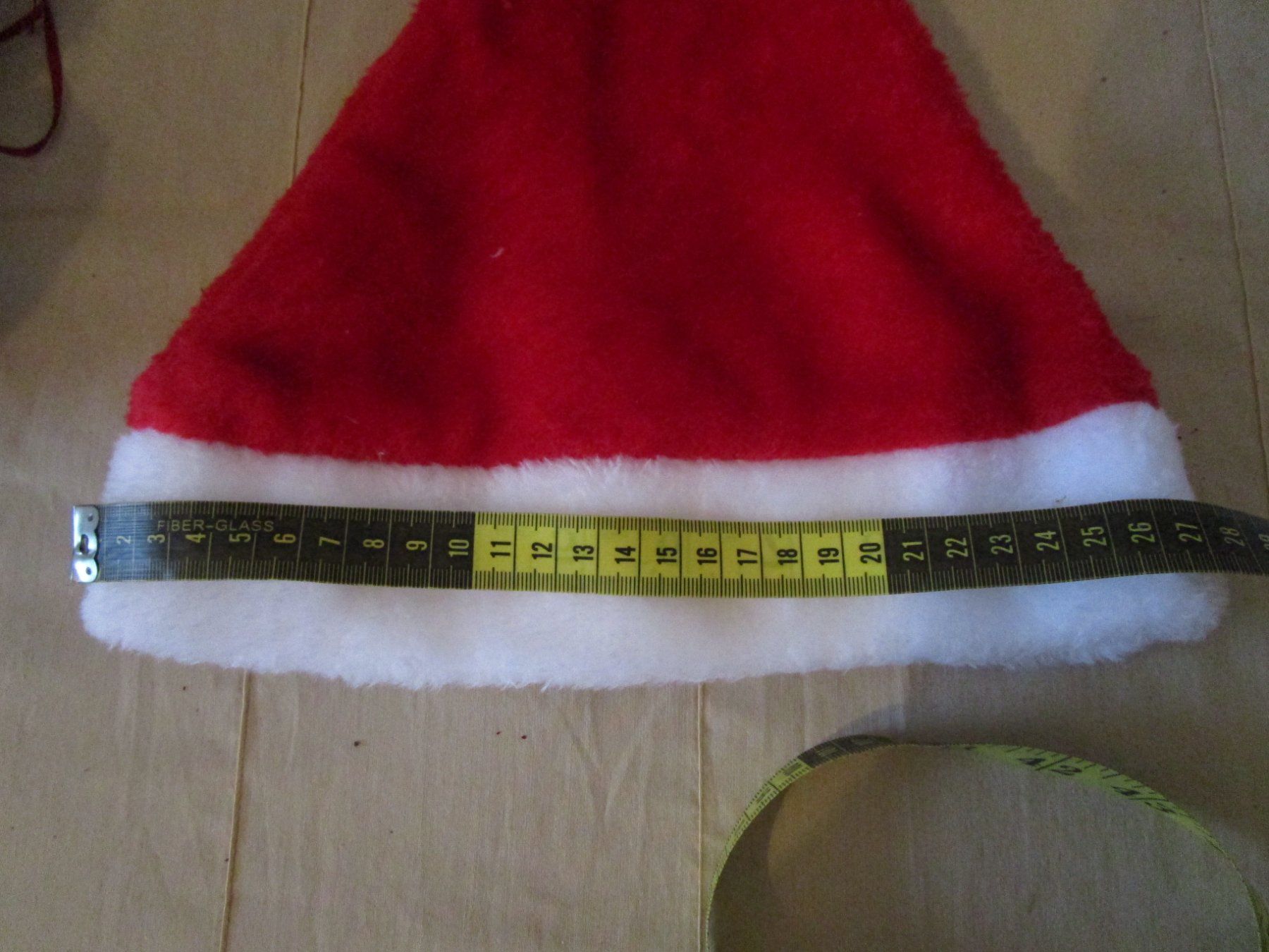 Tutte le decorazioni: Weihnachtsdekoration – Usato da Birmenstorf AG venduto da Edelweiss25 9