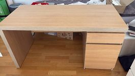 Ikea Pult