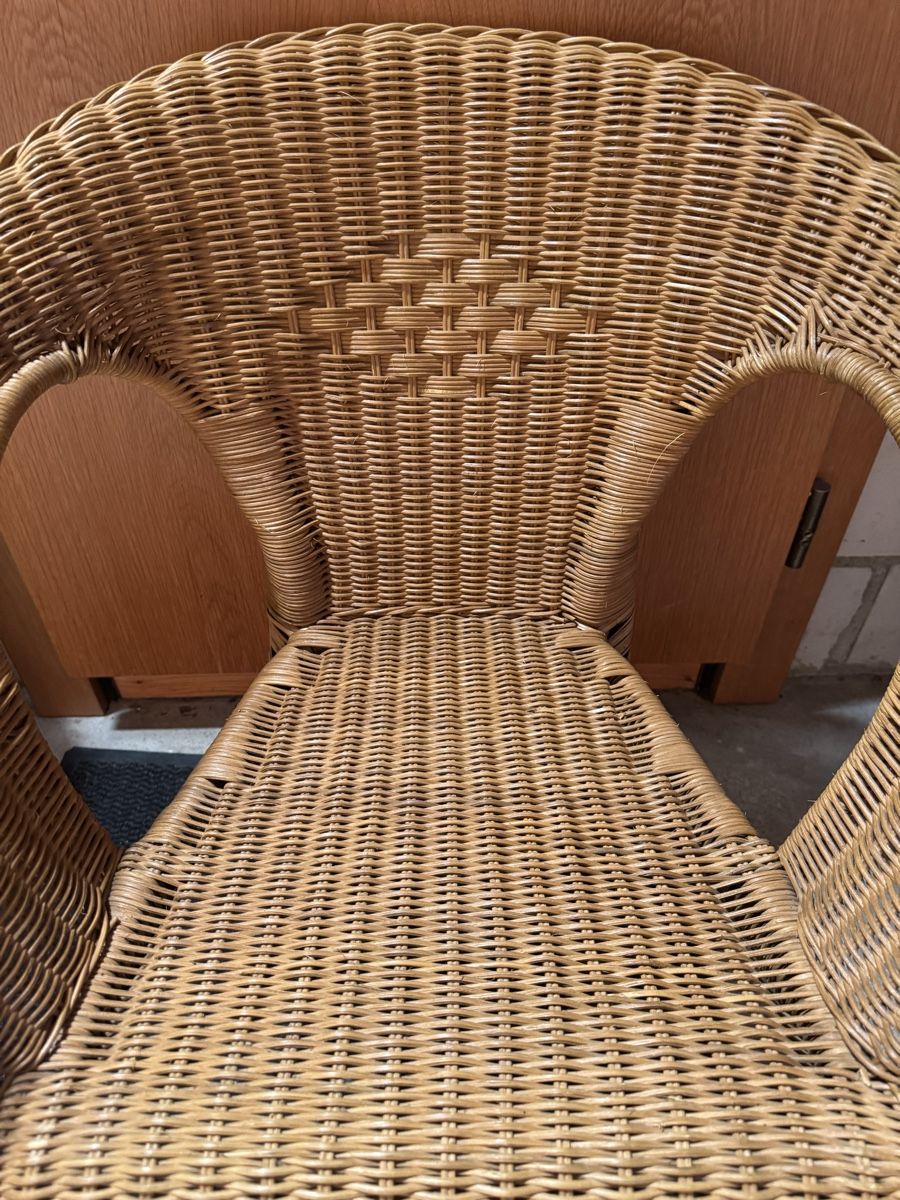 Ikea Fauteuils: Agen Sessel Ikea – D'occasion à Wilchingen par MichelleQ 1