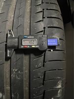 235/45R17 94W Continental PremiumContact 6