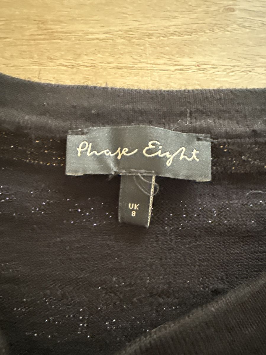 Phase Eight Kleider: Phase Eight Kleid – Gebraucht aus Gibswil von spongii 2