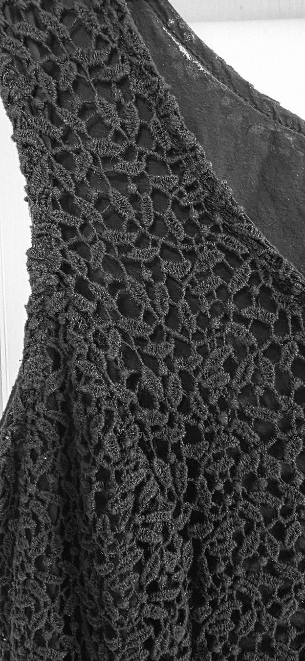 Vestiti: Festliches Kleid von NILE Gr. S – Usato da Auw venduto da Fuerte1 3