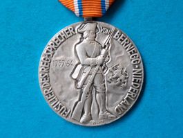 Reg. Sprecher von Bernegg (u285)