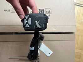 KTM Kombischalter 76011270100 – Gebraucht, wie neu