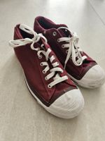 Diesel Sneaker Chucks, Grösse 39