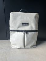 Freitag F49 Fringe zaino 