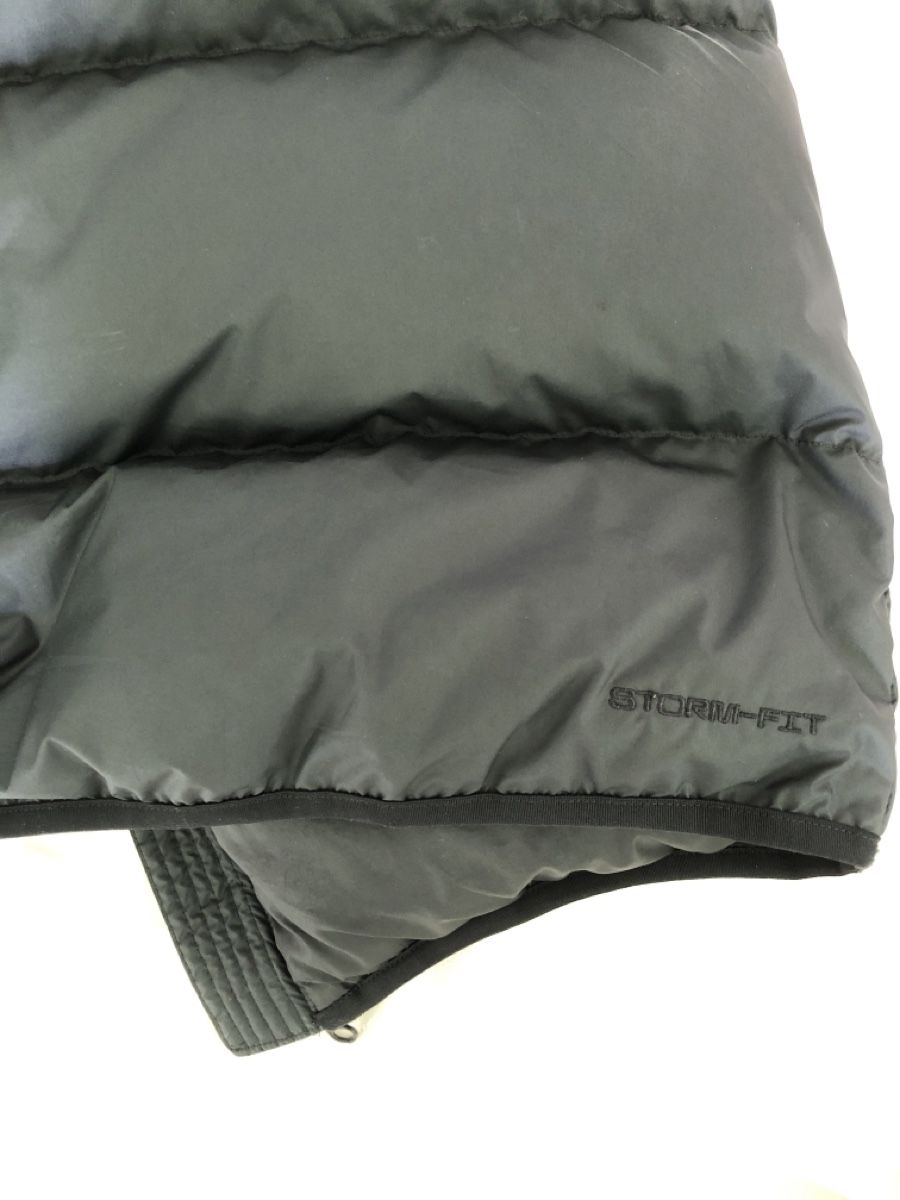 Nike Gilet & Giacche senza maniche: DOWN NIKE Weste Gr. 36 – Usato da Schaffhausen venduto da Fixier 8