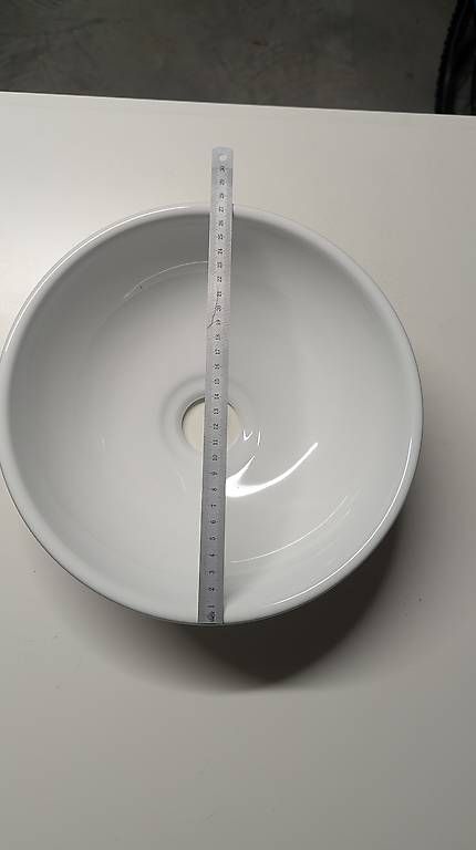 Spülbecken & Waschbecken: Evier  – Gebraucht aus Perly von fredericg01 4