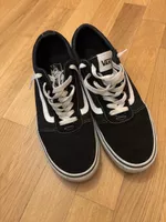 Vans Schuhe Gr.46